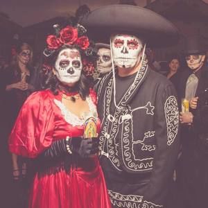 Meet your Posher, Tammie